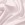 Pearl Pink 
