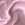 Skin Pink 