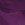Grape 