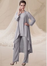 cheap mother of the bride pantsuits