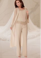 buy mother of the groom pantsuits online